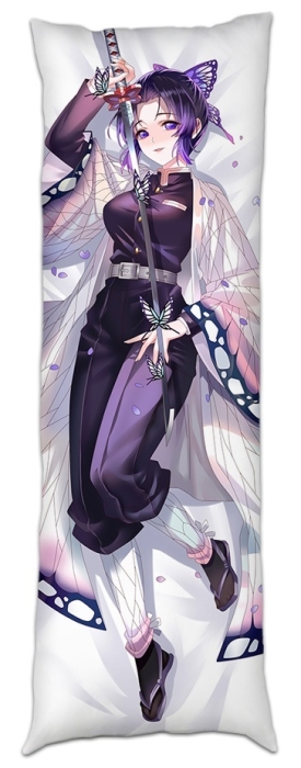 ��������� ��� ���������� ������, ����������� ������� - ������ ���