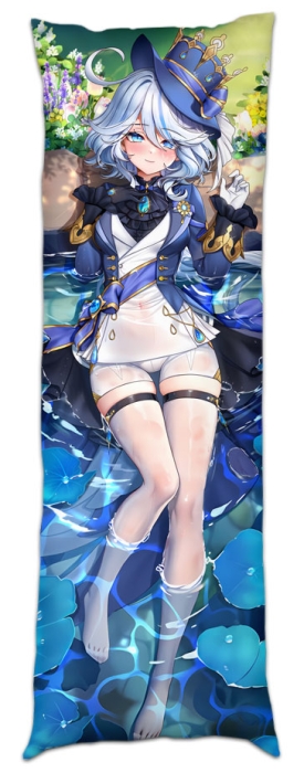 ��������� ��� ���������� ������ �� ������ ������