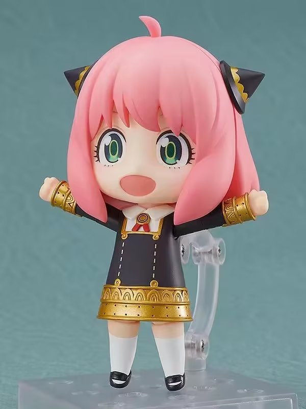 ������� Nendoroid 1902 ������� ����� ������ ��� �������