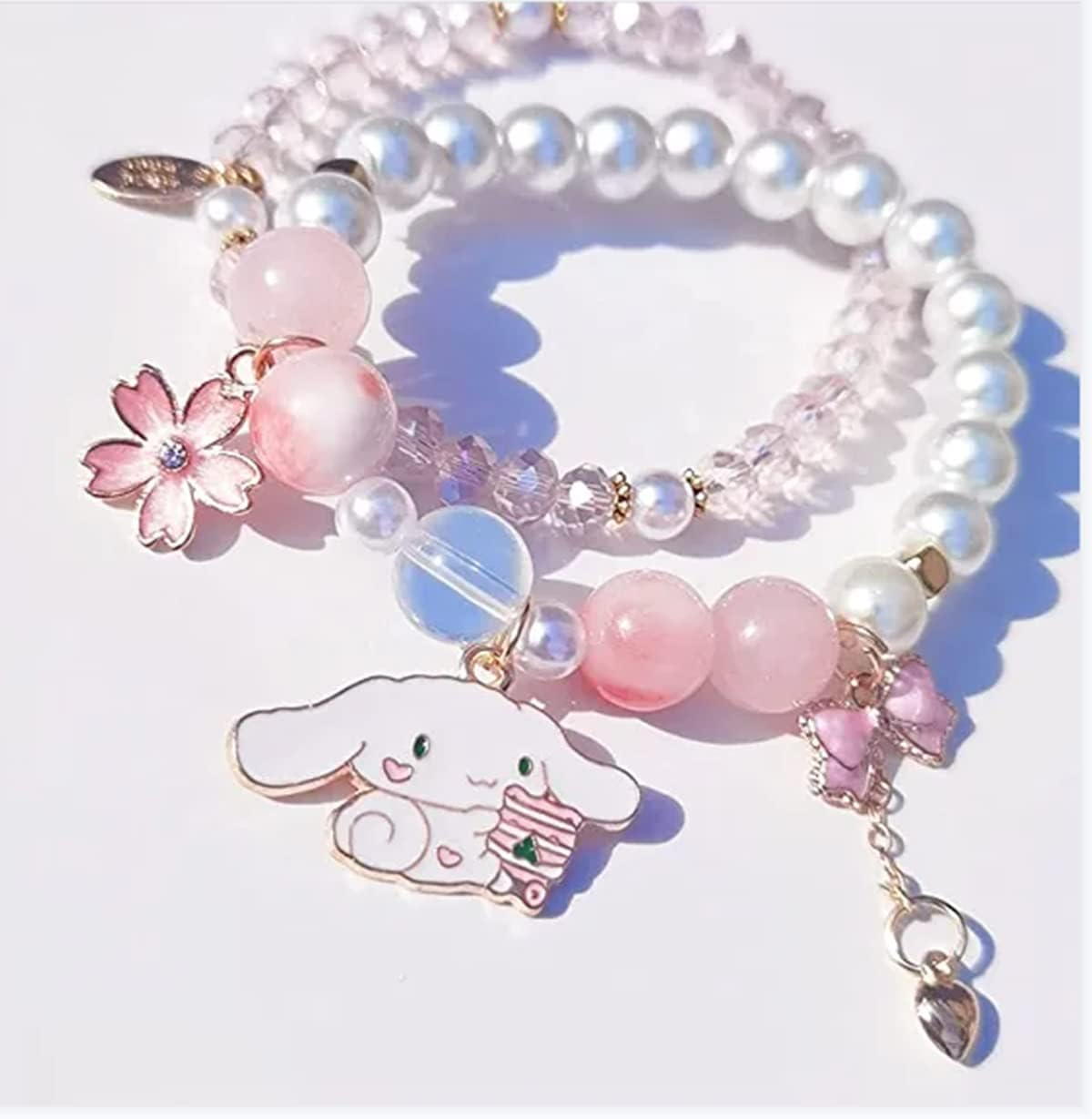 ������� Kawaii Cartoon