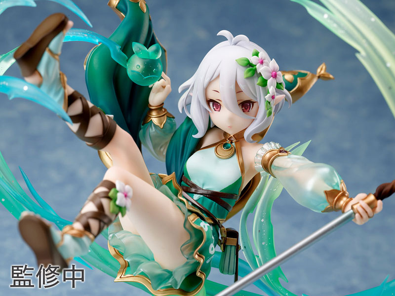 ������� Princess Connect! Re:Dive - Kokkoro