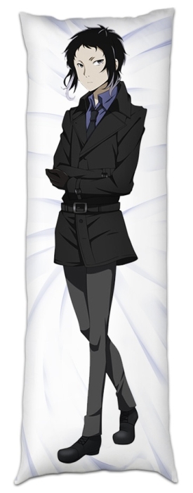 ��������� ��� ������� ���������� ������� �� �������� ����