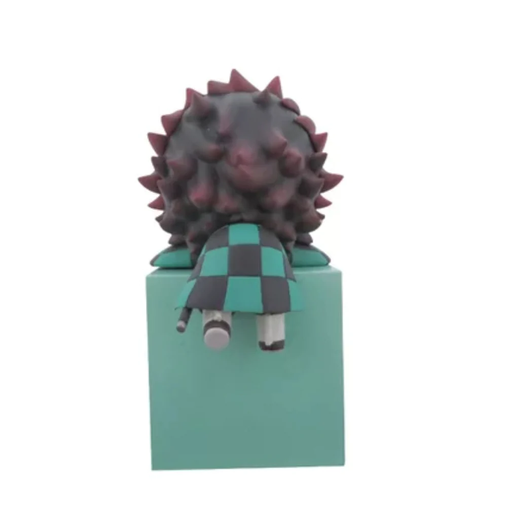  Demon Slayer FuRyu Tanjiro Kamado Hikkake Vol.2