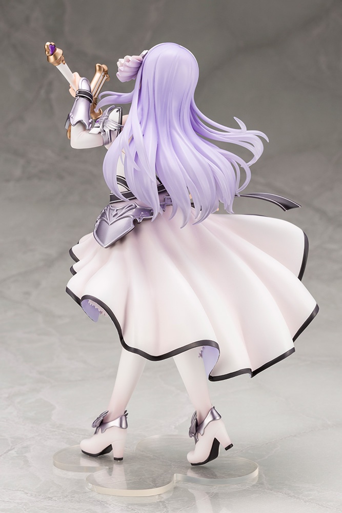 ������� Princess Connect! Re Dive: Shizuru