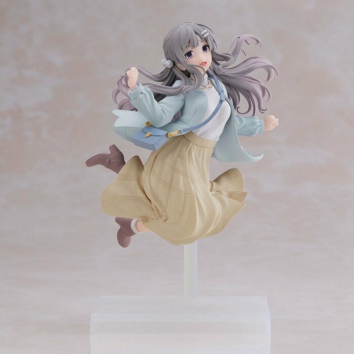 ������� Emotional lens Yukoku Kiriko