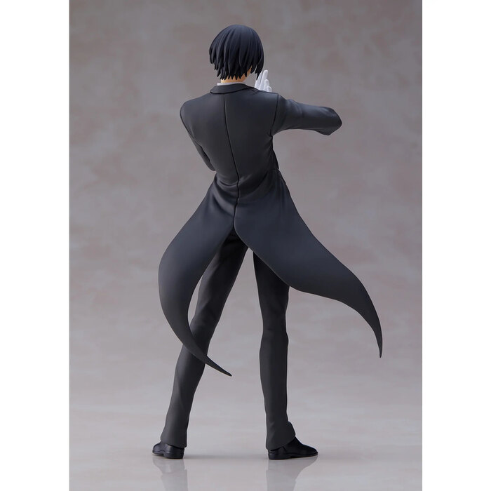 ������� Primal Demon Diablo