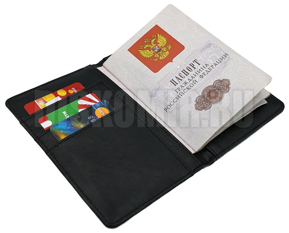 ������� �� ������� ������� ��� - Umbrella Corporation