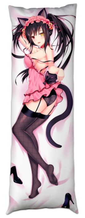 ��������� ��� ���������� ���� ������ �� ������� � ������