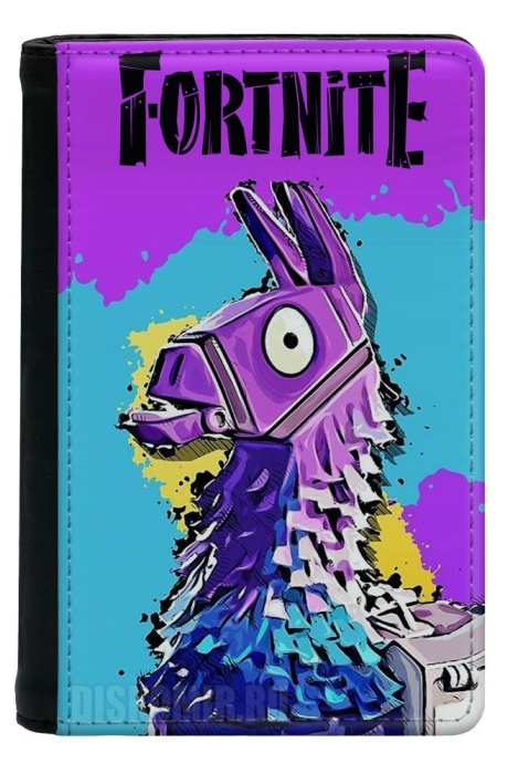 ������� �� ������� �������� - Llama