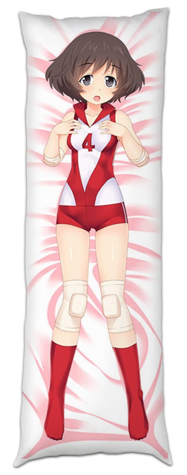 ��������� ��� ���������� �� ������� ��������� �� ����� ������� � �����