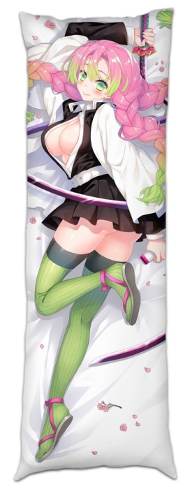 ��������� ��� ���������� ������, ����������� ������� - ������ ��������