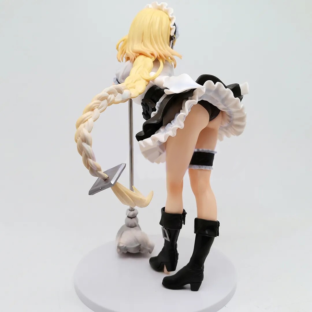 ������� Girls' Frontline Gr G36