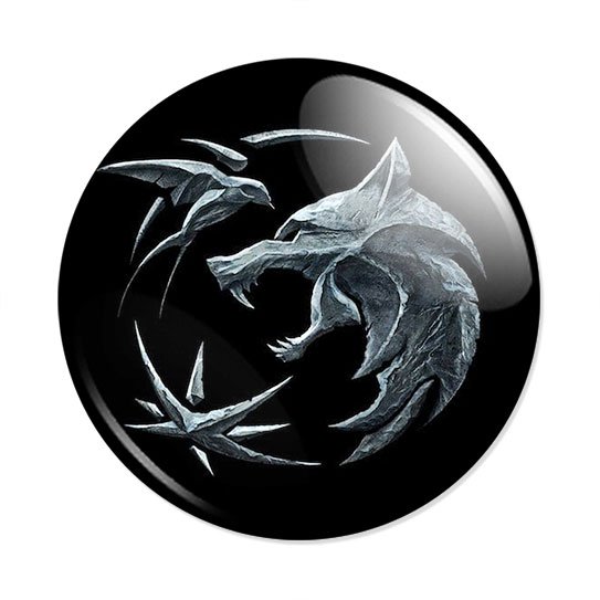 ������ ������� Logo