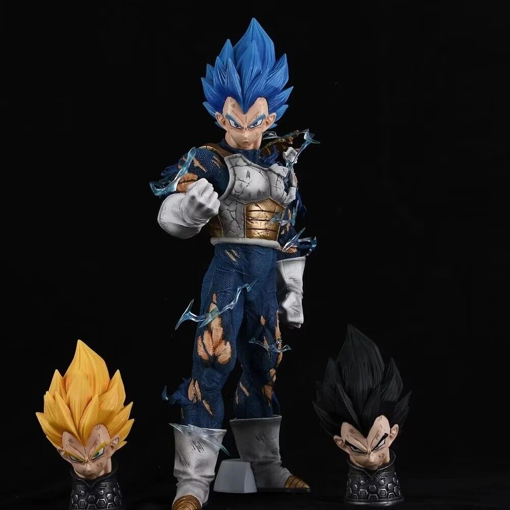 ������� ������ ���������� Vegeta