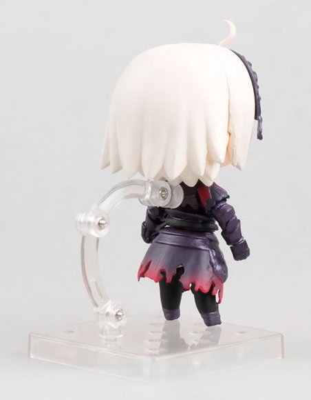 ������� Nendoroid #766 ������/Grand Order Joan of Arc