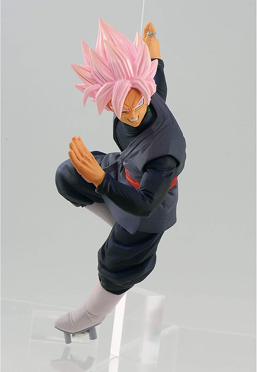 ������� Dragon Ball Son Goku FES!! SSR Special