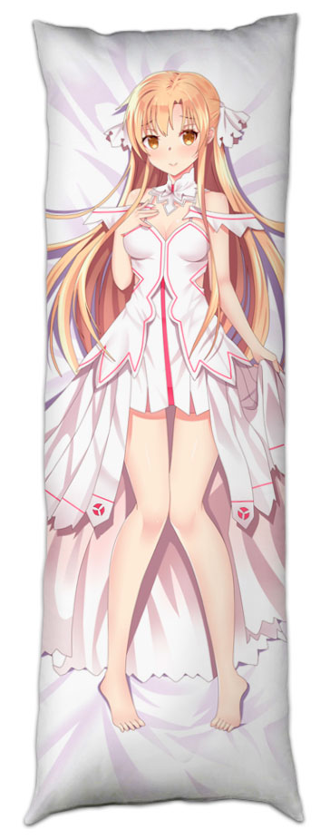 ��������� ��� ���������� �� ������� ��������� ����� ��� �� ������� ���� ������: ��������