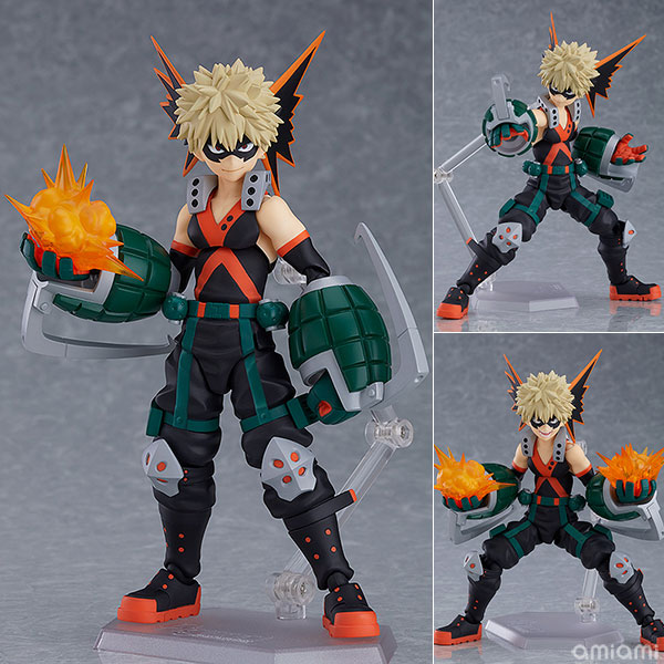 ������� Figma 443 ������� ��� ��������� �������� - ������ ������
