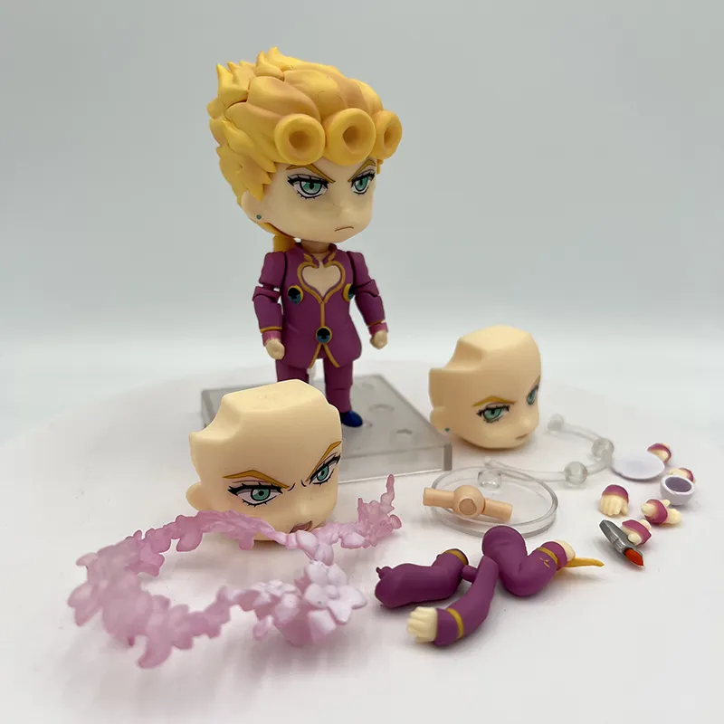 ������� Nendoroid 1155 ������� ������ ������ ��������