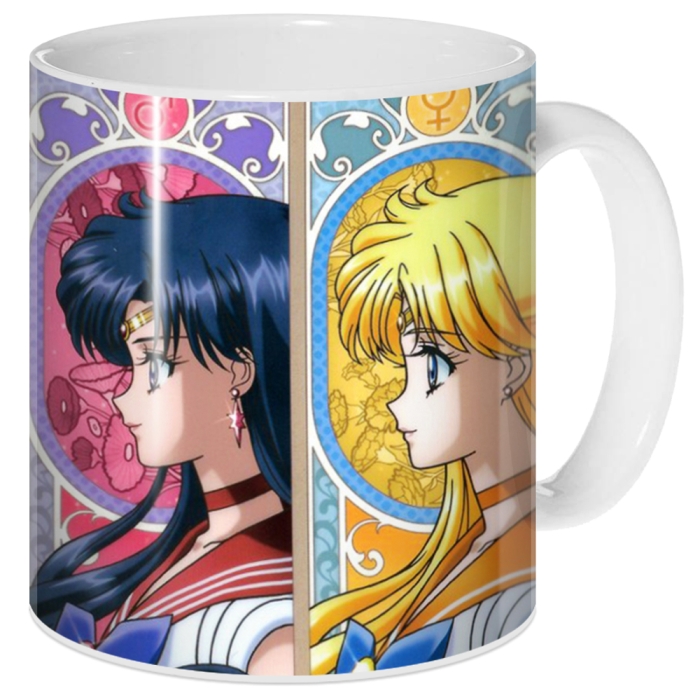 ������ ������ ��� - Moon, Mercury, Mars, Jupiter, Venus