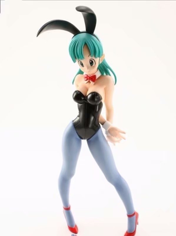 ������� ���������� Bulma