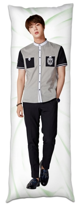 ��������� ��� ���������� �� ������� ��������� BTS - ��� ��� ��� ����