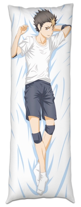 ��������� ��� ���������� ��������!! - ��� �������� � ������ ������