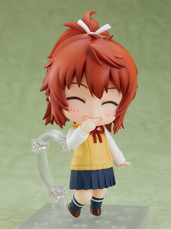 ������� Nendoroid 1584 Non Non Biyori: Natsumi Koshigaya