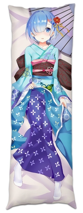 ��������� ��� ���������� �� ����� ����� � �������������� ���� � ���� - Rem