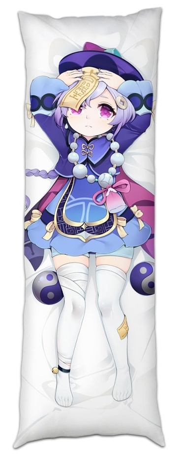 ��������� ��� ���������� ������ ������ � ���������� Qiqi