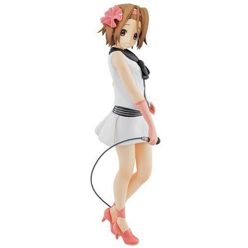 ������� Banpresto K-On! Ichiban Kuji Premium 5th Anniversary Ritsu Tainaka