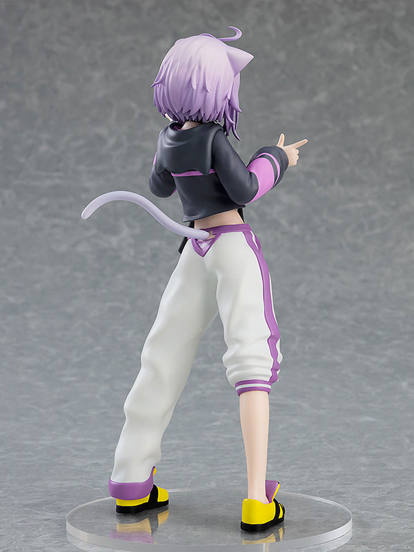 ������� POP UP PARADE Hololive Production: Nekomata Okayu
