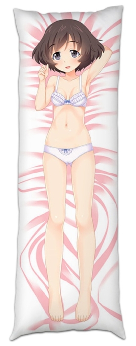 ��������� ��� ���������� �� ������� ��������� �� ����� ������� � �����