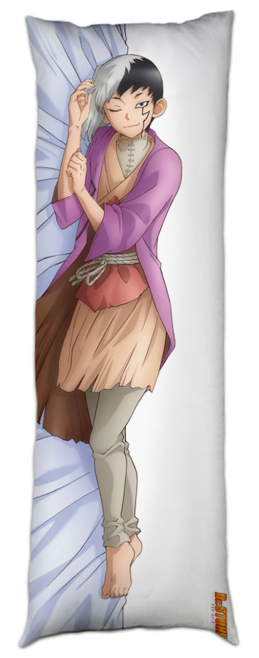 ��������� ��� ���������� ������� ��� �� ������ �����