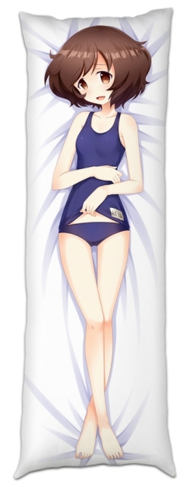 ��������� ��� ���������� ������� � �����