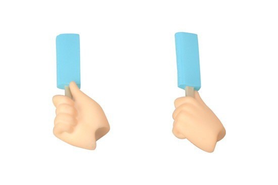 ������� Free! - Tachibana Makoto figma SP - 057 ***