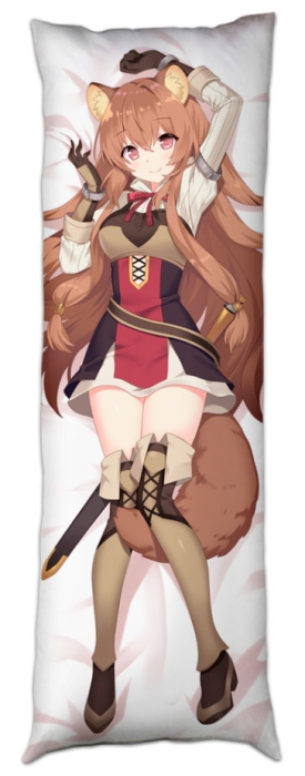 ��������� ��� ���������� �������� �� ����������� ����� ����