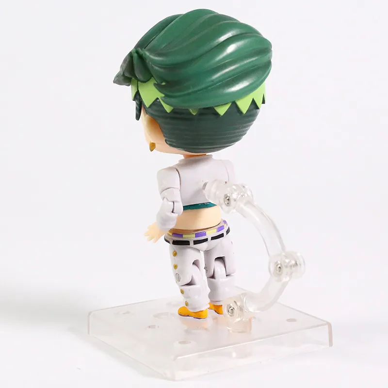 ������� Nendoroid 1256 ������� ����� ������