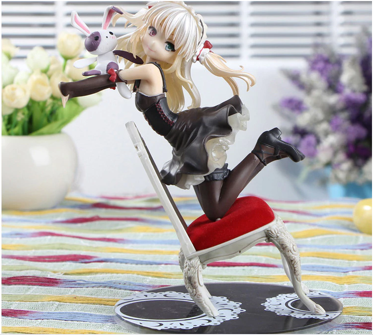 ������� Haganai NEXT - Kobato Hasegawa