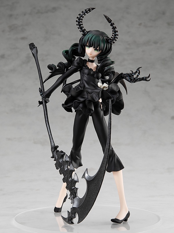 ������� POP UP PARADE Black Rock Shooter: Dead Master