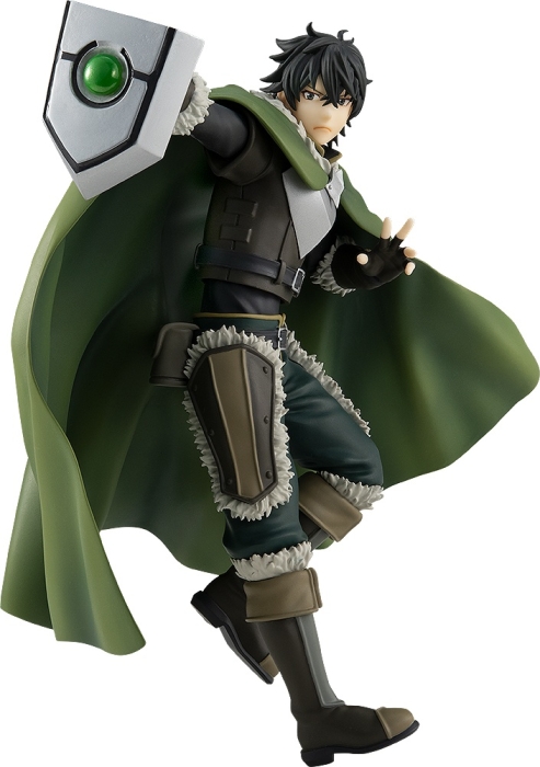 ������� POP UP PARADE The Rising of the Shield Hero Season 2: Naofumi Iwatani