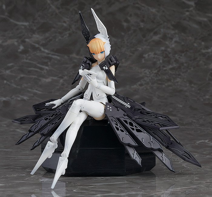 ������� ������� Chitocerium LXXVIII-platinum
