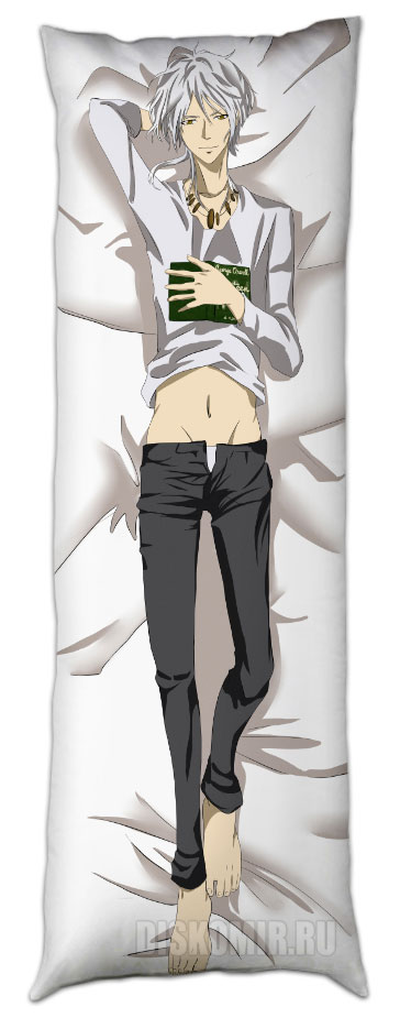 ��������� ��� ���������� �� ������� ��������� ������������ - ���� ��������