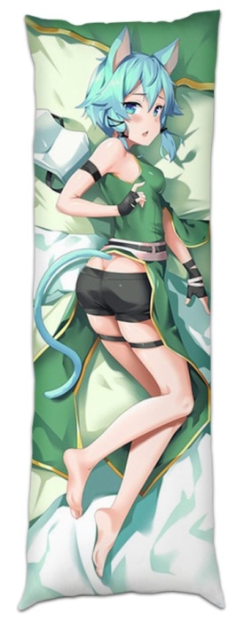 ��������� ��� ���������� �� ������� ��������� ������� ���� ������ II - ���� �����