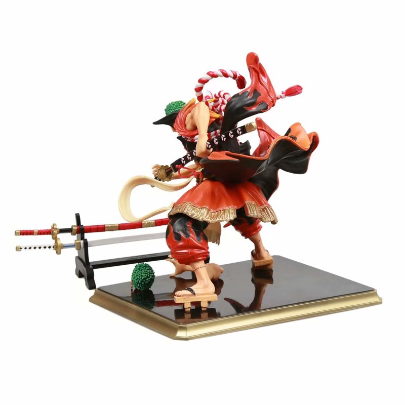 ������� ���-��� ���-��� Zoro