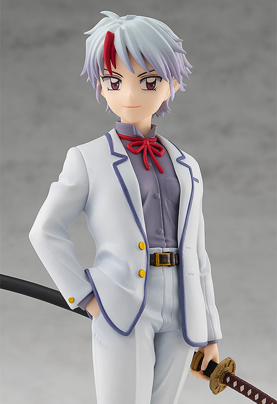 ������� POP UP PARADE Yashahime Princess Half-Demon: Towa Higurashi