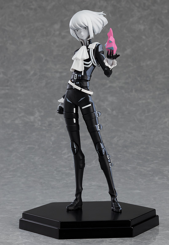 ������� POP UP PARADE Promare: Lio Fotia Monochrome Ver.