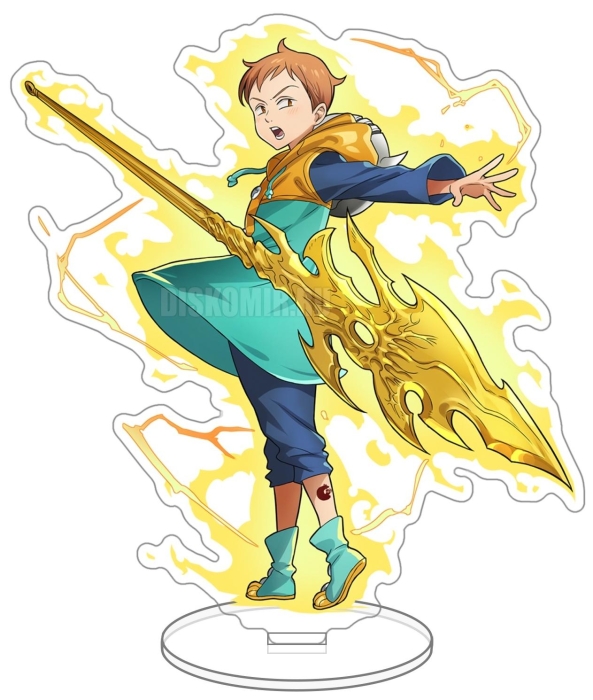 ������� ��������� ���� �������� ������ - ���� ��� 2 (King Art 2)