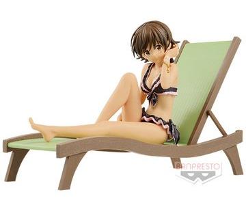 ������� Mio Honda ***