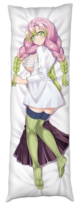 ��������� ��� ���������� �� ����� ������, ����������� ������� - ������ ��������